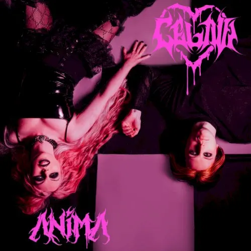 Anima — Celavi