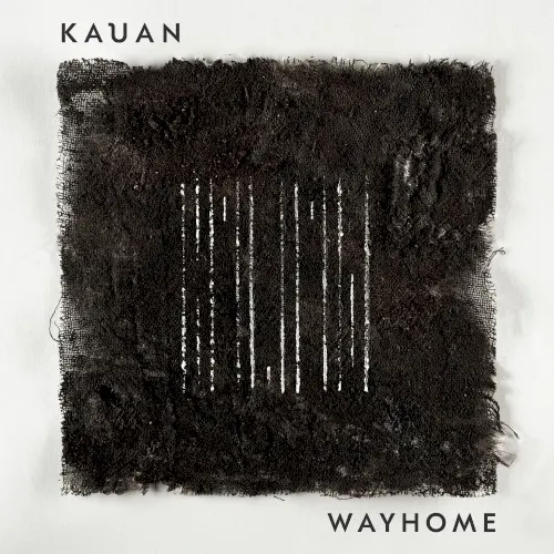 Wayhome — KAUAN