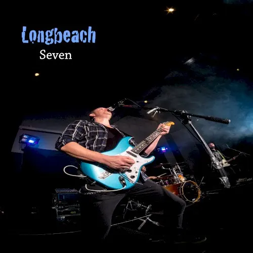 Seven — Longbeach