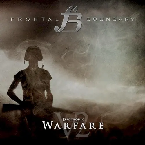 Electronic Warfare V2 — FRONTAL BOUNDARY
