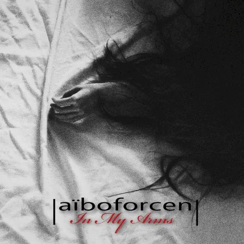In My Arms — Aiboforcen