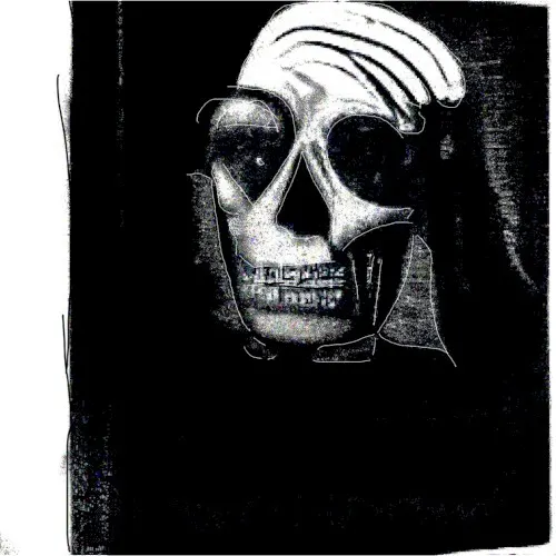 Life as a Klusterhead/Kill All Rivetheads — Klusterhead
