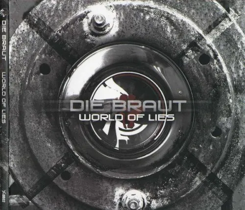 World of Lies — Die Braut