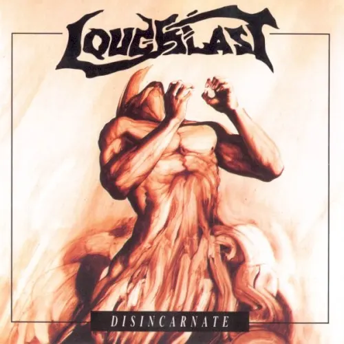 Disincarnate — LOUDBLAST