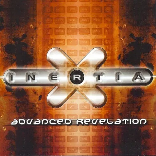 Advanced Revelation — Inertia