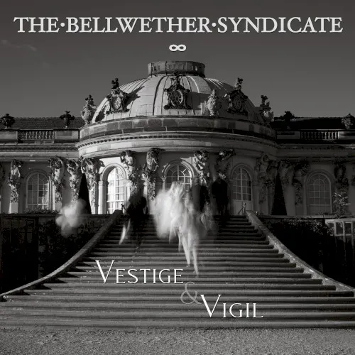 Vestige & Vigil — The Bellwether Syndicate