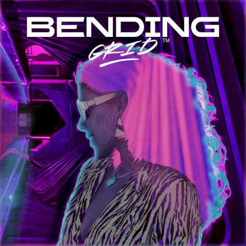 Bending Grid — Bending Grid