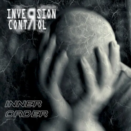 Inner Order — Inversion Of Control