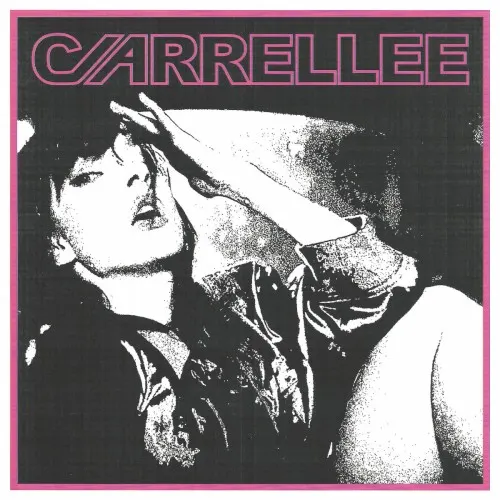 Carrellee — Carrellee