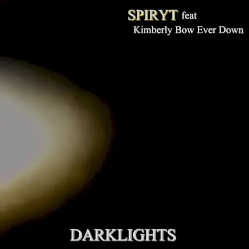 Darklights — Spiryt