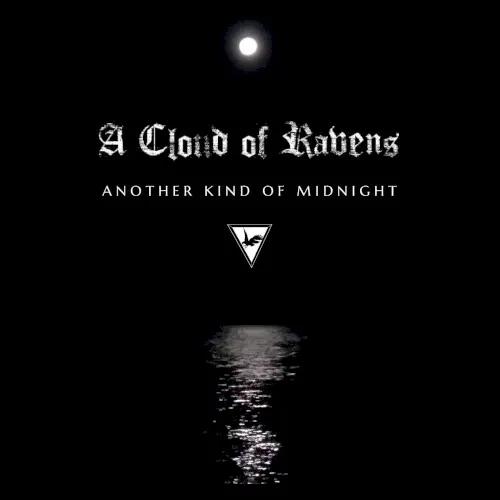 Another Kind of Midnight [The Remixes] — A Cloud of Ravens