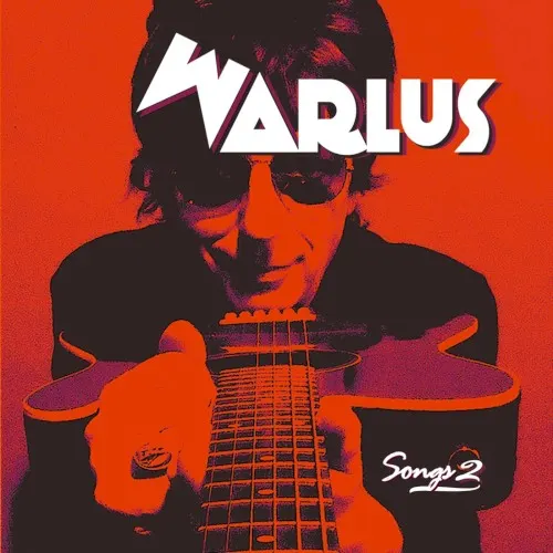 Songs 2 — Warlus