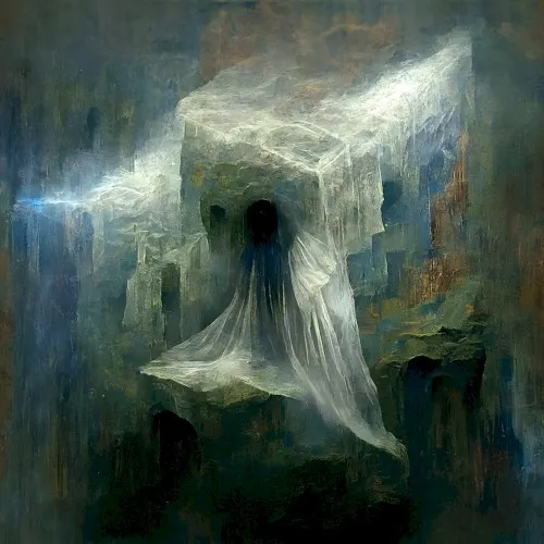 Harrowing — Mithridatum