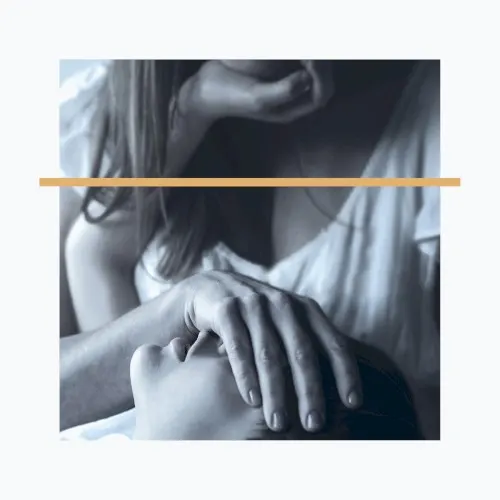 So Numb — Sannhet