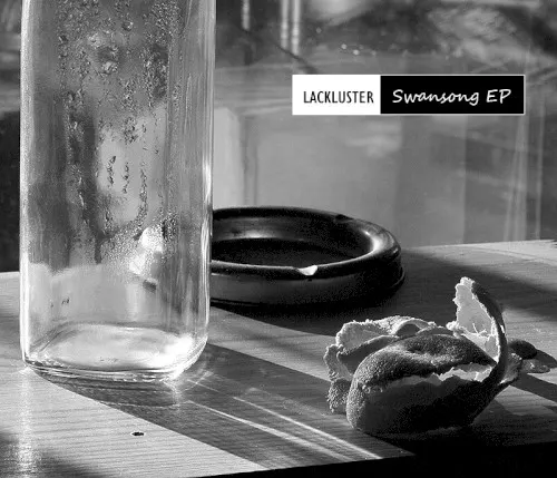 Swansong — Lackluster