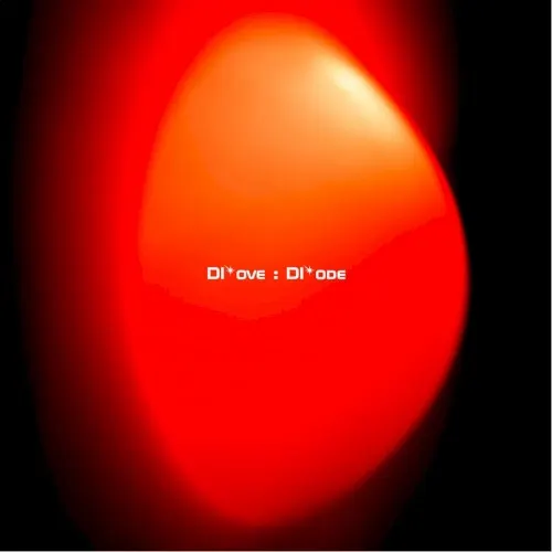 Di*ode — DI-ove