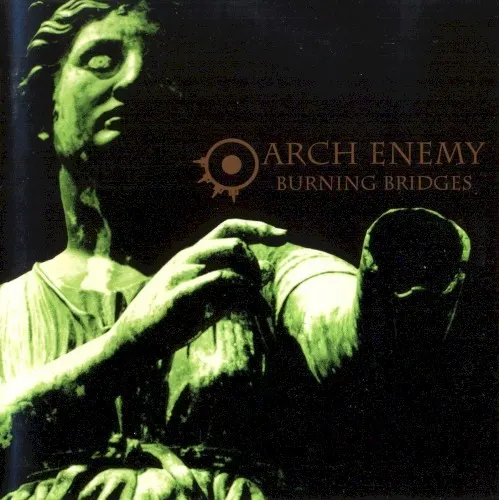 Burning Bridges — ARCH ENEMY