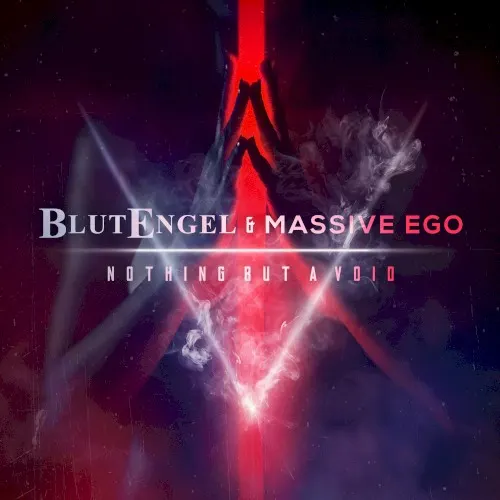 Nothing but a Void — Massive Ego