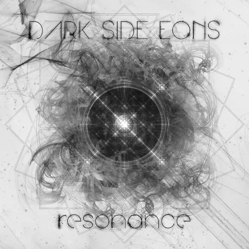 Resonance — Dark Side Eons