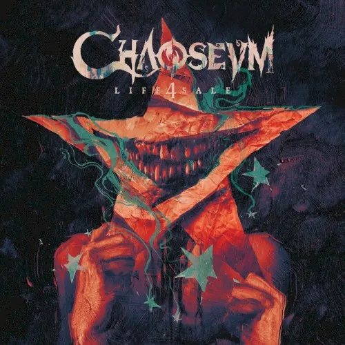 Life 4 Sale — Chaoseum