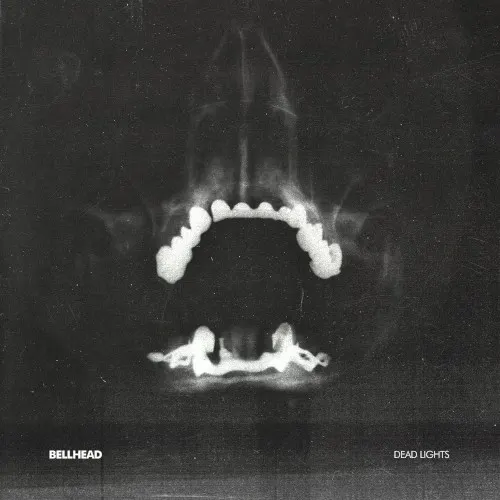 Dead Lights — Bellhead