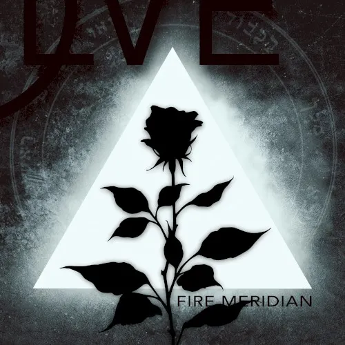 FIRE MERIDIAN — 18. SØLVE