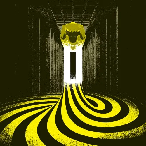 Přílišnost (Excess) — Kostnatění