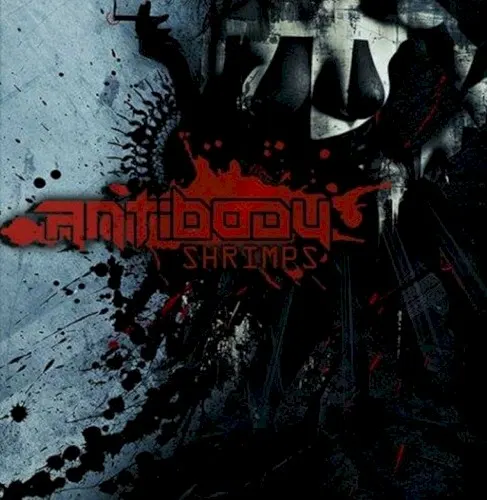 Shrimps — Antibody