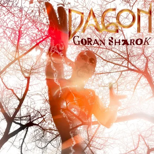Goran Sharok — DAGON