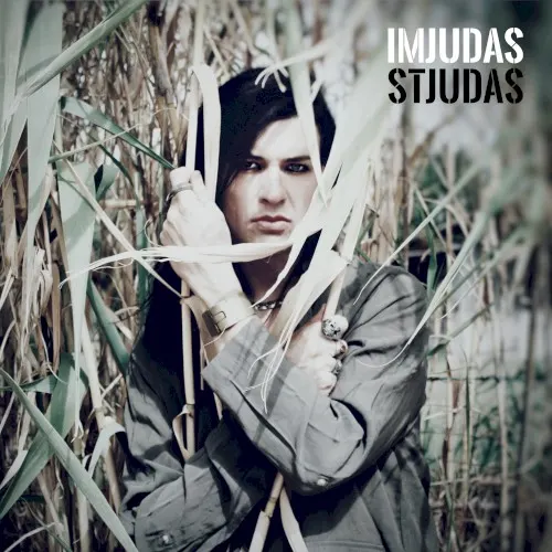 Stjudas — ImJudas