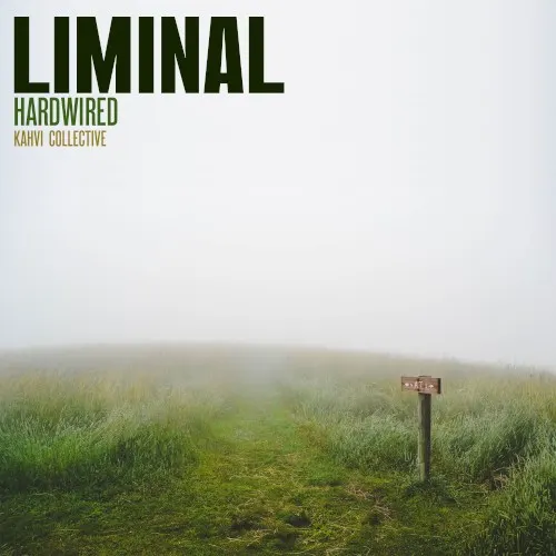 Liminal — Hardwired