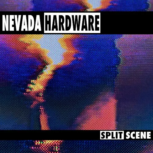 Split Scene — Nevada Hardware