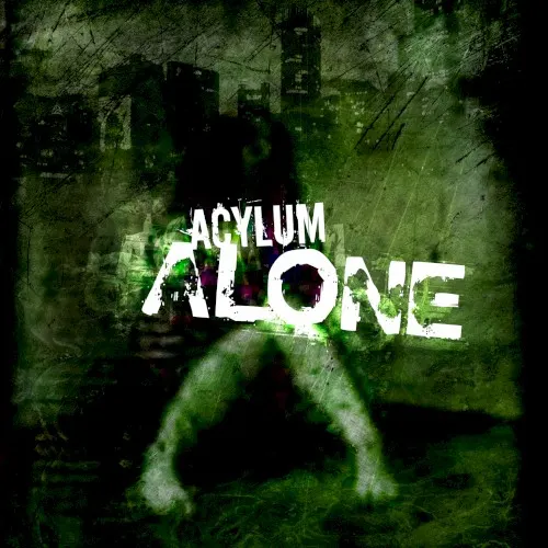 Alone — Acylum
