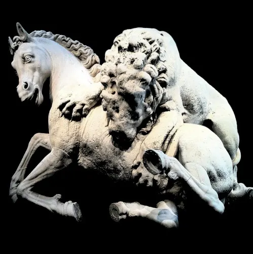 A Place to Stand — Youth Code