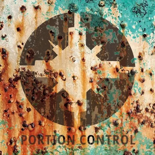 Dissolve Plus — portion control