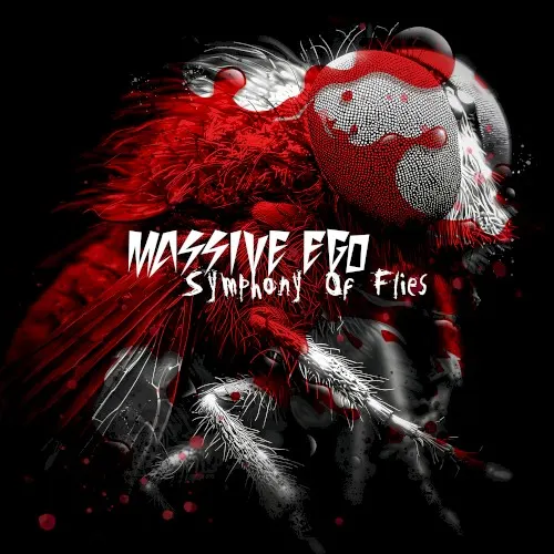 Symphony of Flies — Massive Ego