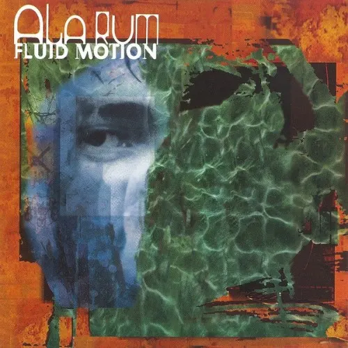Fluid Motion — Alarum