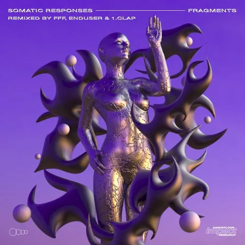 Fragments — Somatic Responses