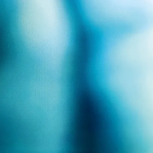 Désolé mouvement geste — Navet Confit