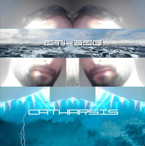 Catharsis — EthSeq