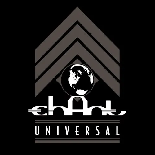 Universal — CHANT