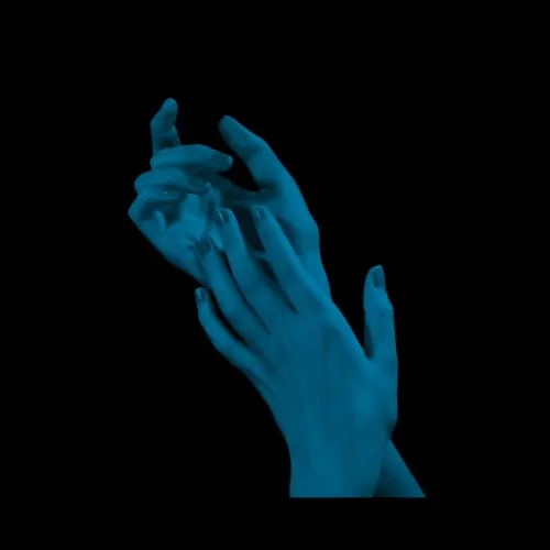 El Pintor Bonus Tracks — INTERPOL