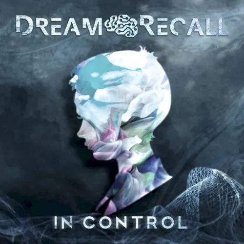 In Control — DREAM RECALL
