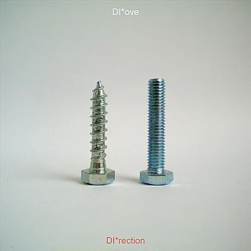 Di*rection — DI-ove