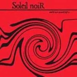 Alternatifs — Soleil Noir