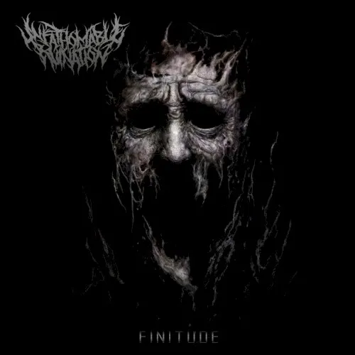 Finitude — Unfathomable Ruination