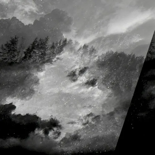 Only Silence Remains — Christine Ott