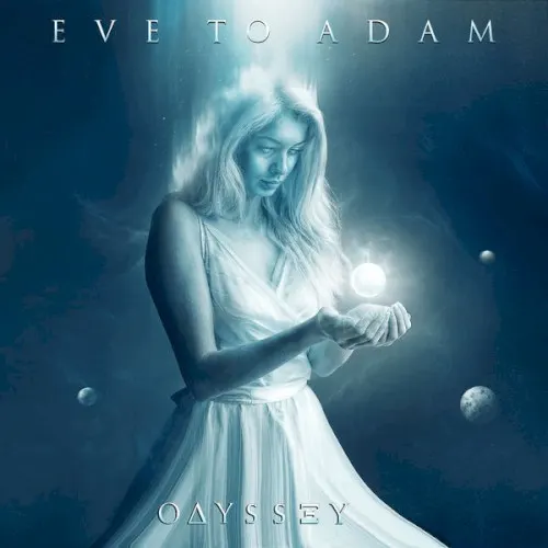 Odyssey — Eve To Adam