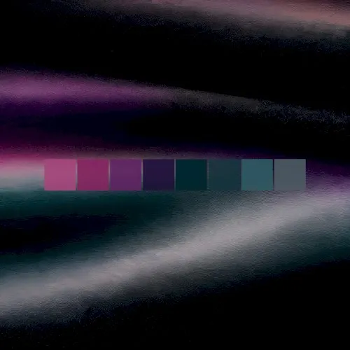 Gradient — Freaky Mind
