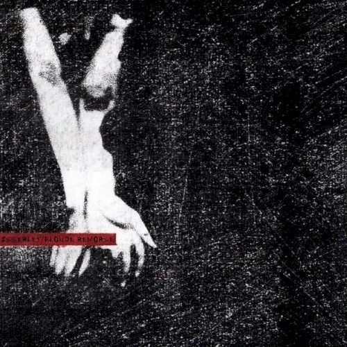 Blonde Remorse — Isserley